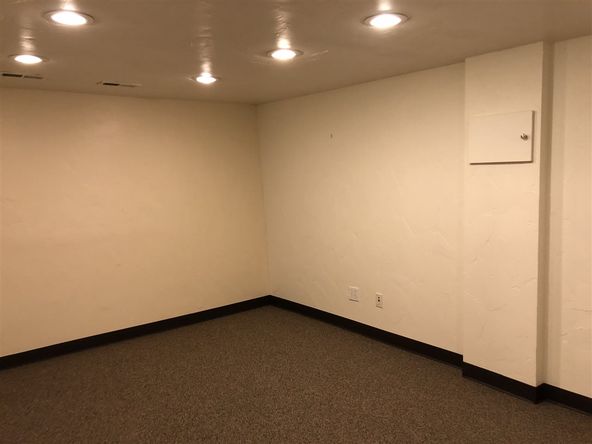 Space #1797807